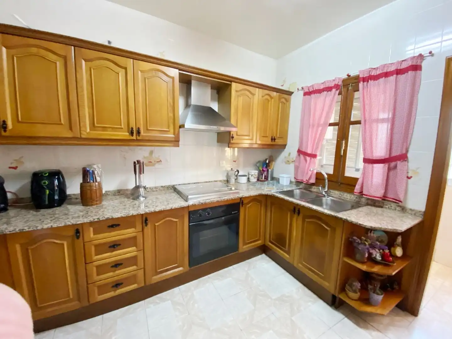 Wohnung zum Verkauf in Calle Real 45, imagen 31
