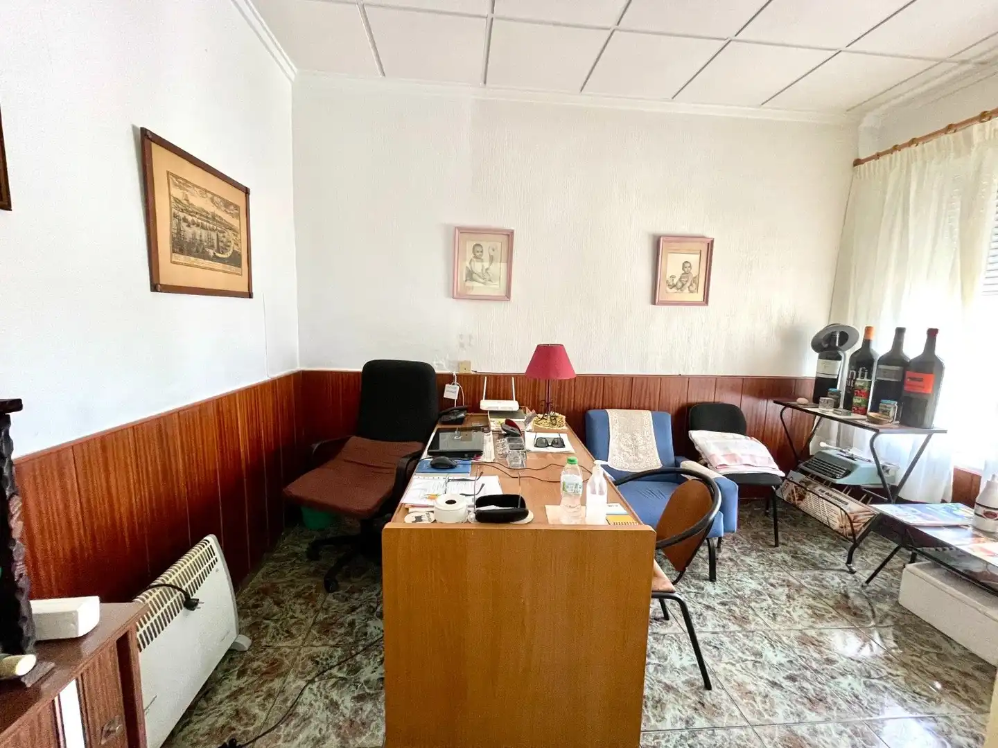 Reihenhaus zum Verkauf in Almoradí, imagen 5