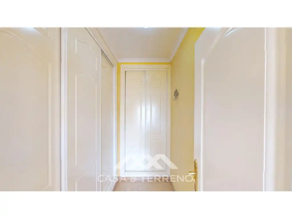 Villa avec terrasse à vendre à Calle platero, imagen 43