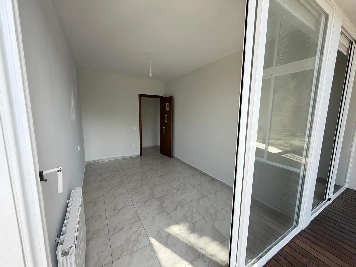 Haus mit Pool zum Verkauf in Carrer Mare de Déu del Coll 92, imagen 31