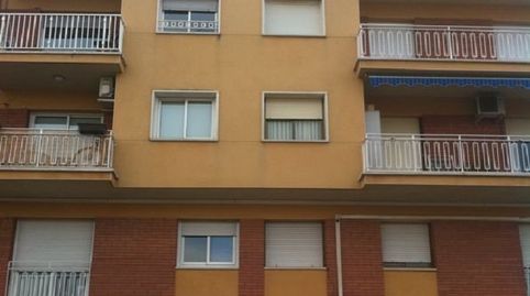 Imatge 3 de l'anunci
