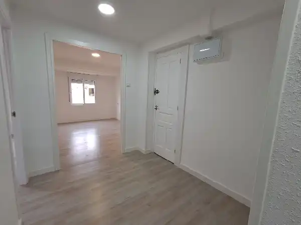 Flat with terrace for sale in Aspe Centro, imagen 7