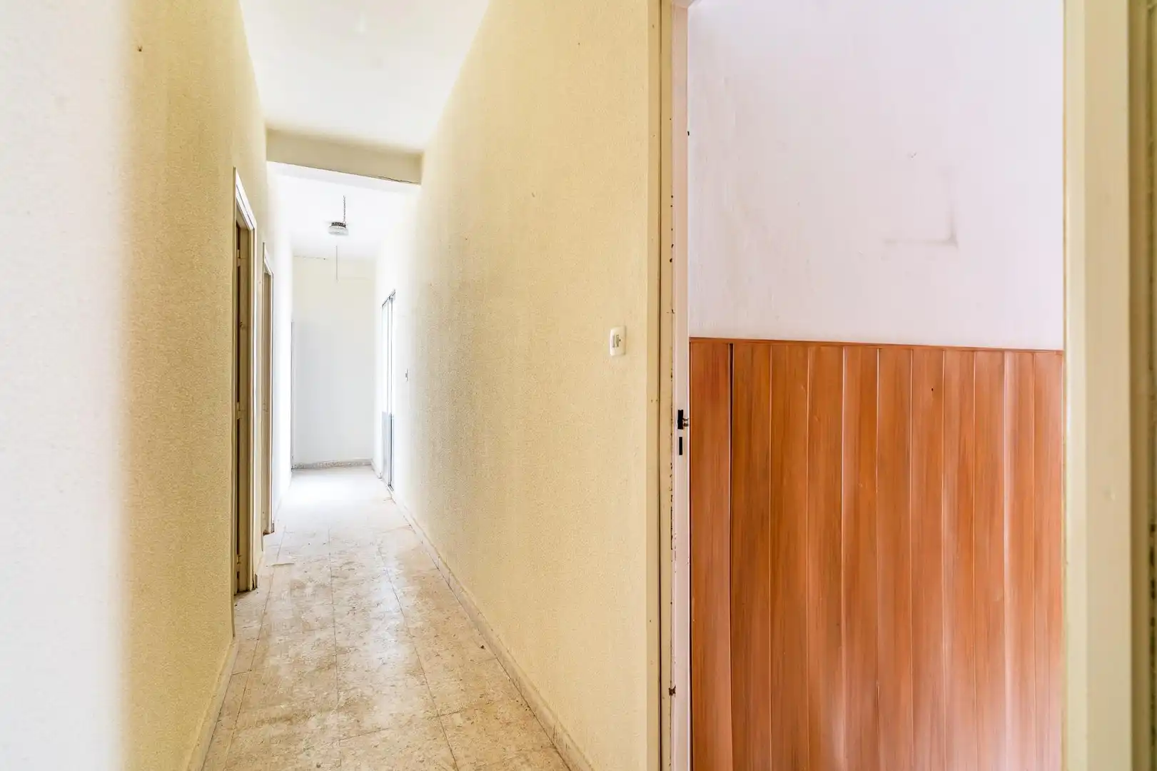 Haus mit Terrasse zum Verkauf in Núcleo urbano, imagen 12