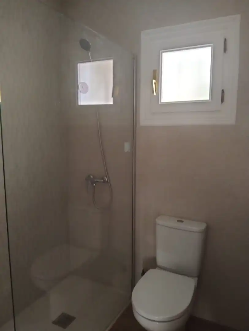 Apartamento con piscina en venta en Calle Nuñez de Balboa 3, imagen 11