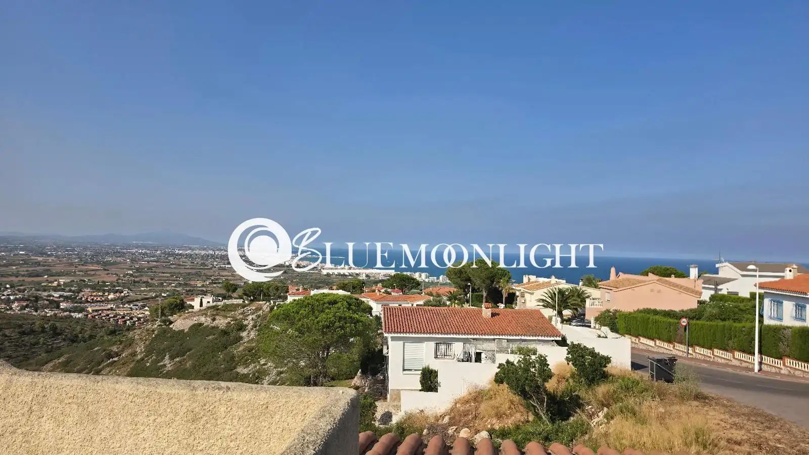 Villa avec piscine à vendre à SUECIA, imagen 4