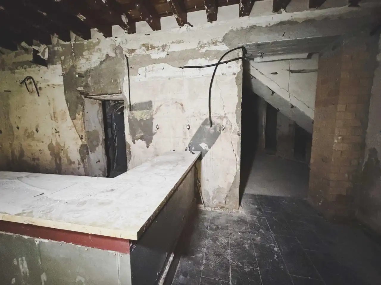 Local comercial de lloguer a Centro Histórico, imagen 18