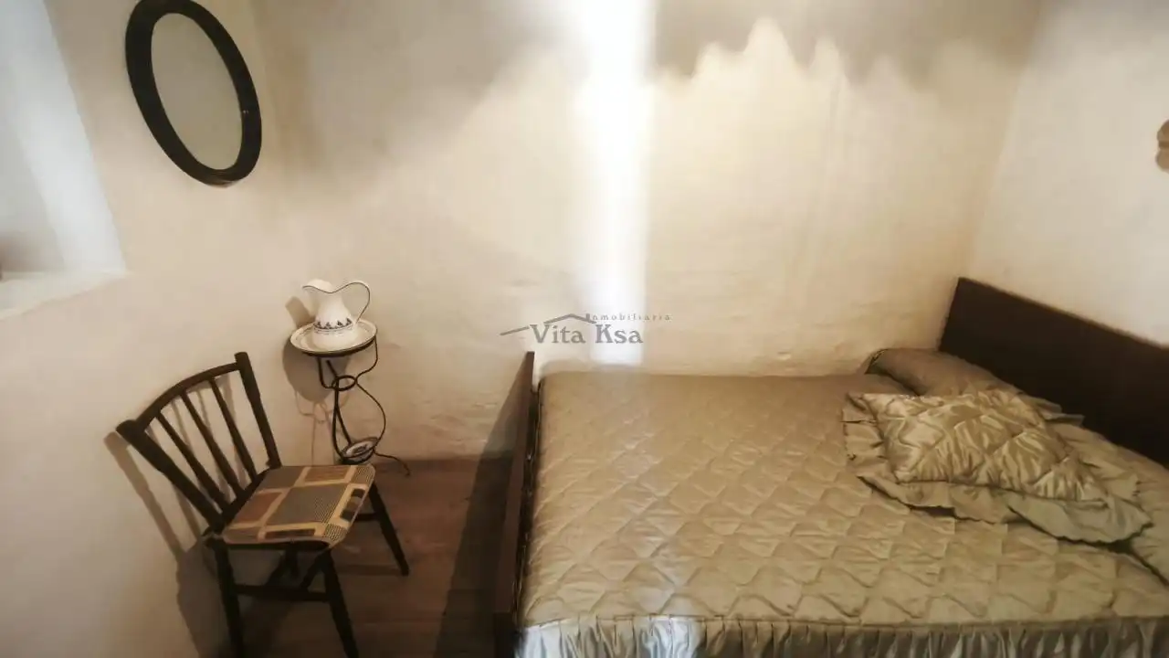 Casa rústica con terraza en venta en LUGAR DE PICORNIO, imagen 29
