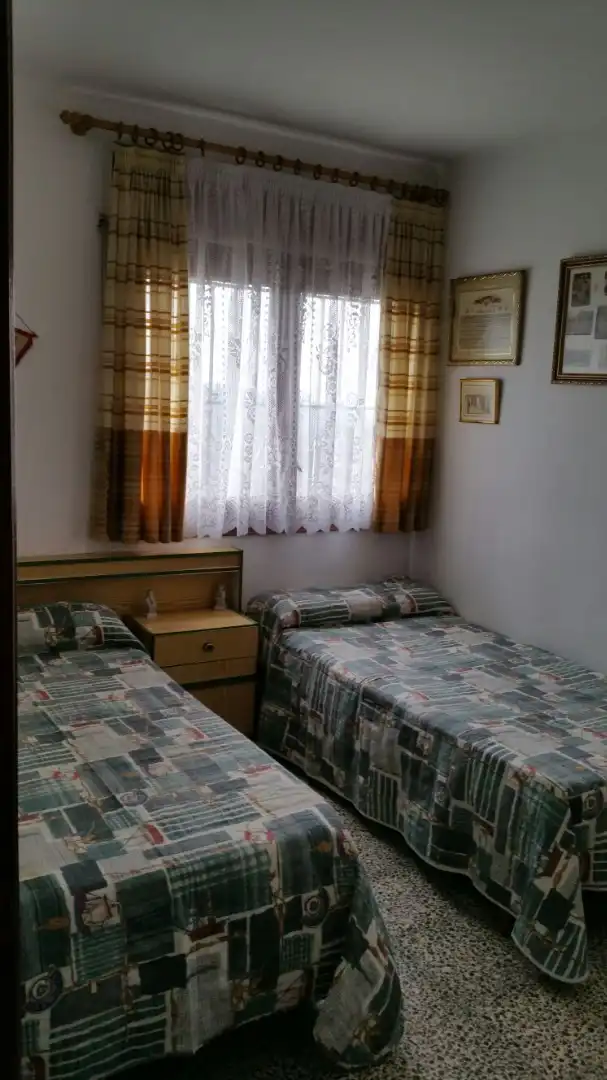 Villa avec piscine à vendre à Mas Altaba - El Molí, imagen 12