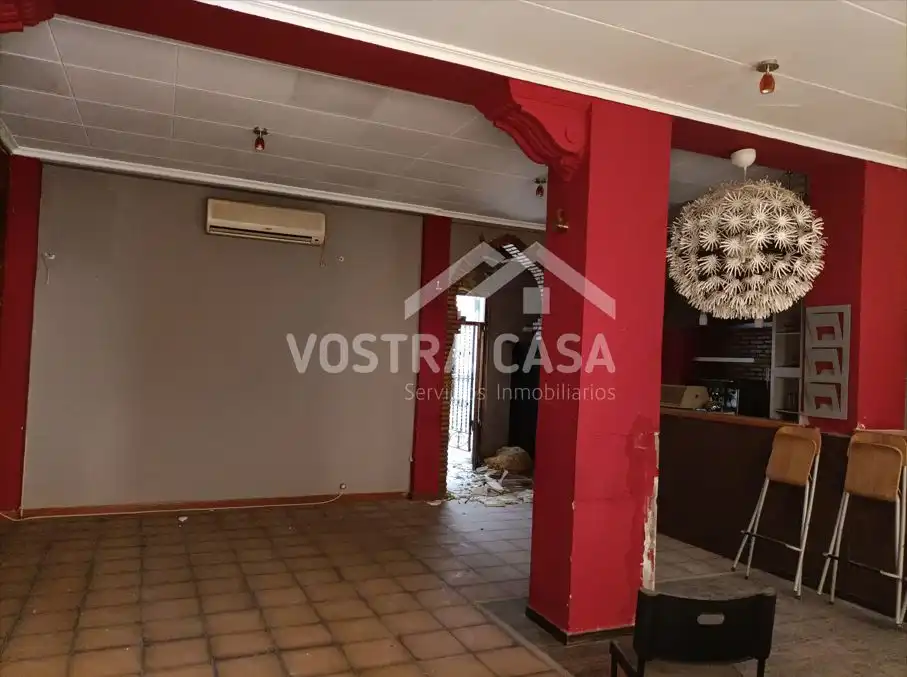 Piso en venta en Empedra, imagen 19