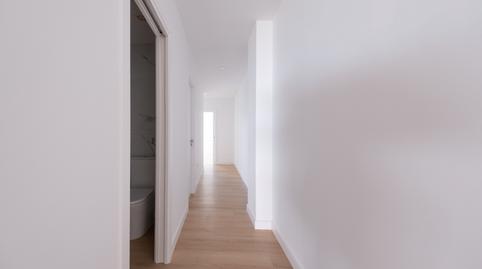 Photo 4 of Flat for sale in Avenida Los Almendros, 17, Valsequillo de Gran Canaria, Las Palmas