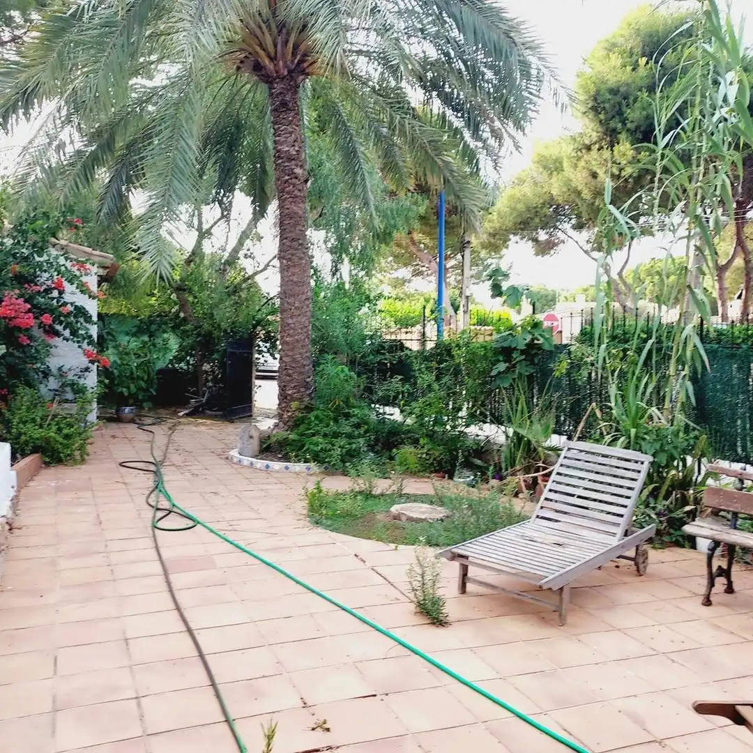 Villa mit Garten zum Verkauf in Orihuela Costa, imagen 53