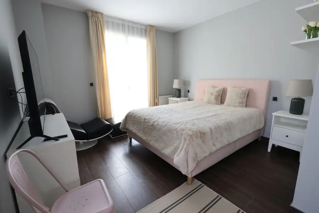 Villa avec piscine à vendre à Orihuela Costa, imagen 23