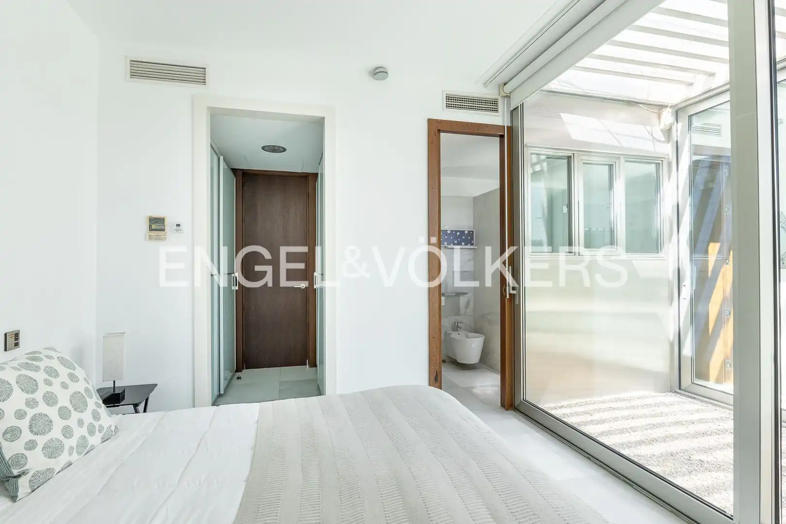 Casa con piscina en venta en Moncloa - Aravaca, imagen 26