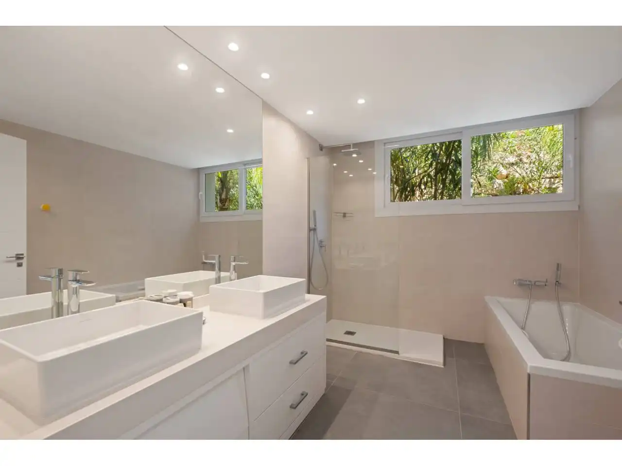 House with pool for sale in Calle Madrid 1, imagen 18