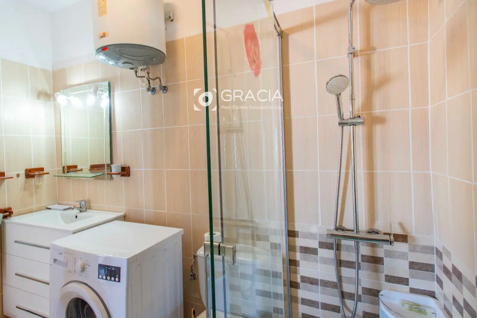 Wohnung mit Terrasse zum Verkauf in Adeje 300, imagen 35