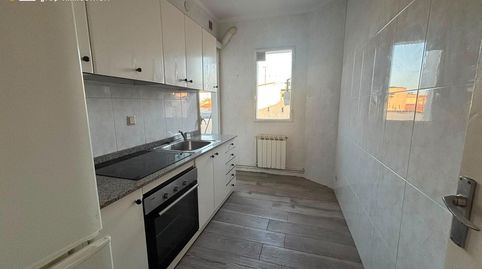 Foto 5 de Piso en venta en Artesa, La Bordeta, Lleida Capital