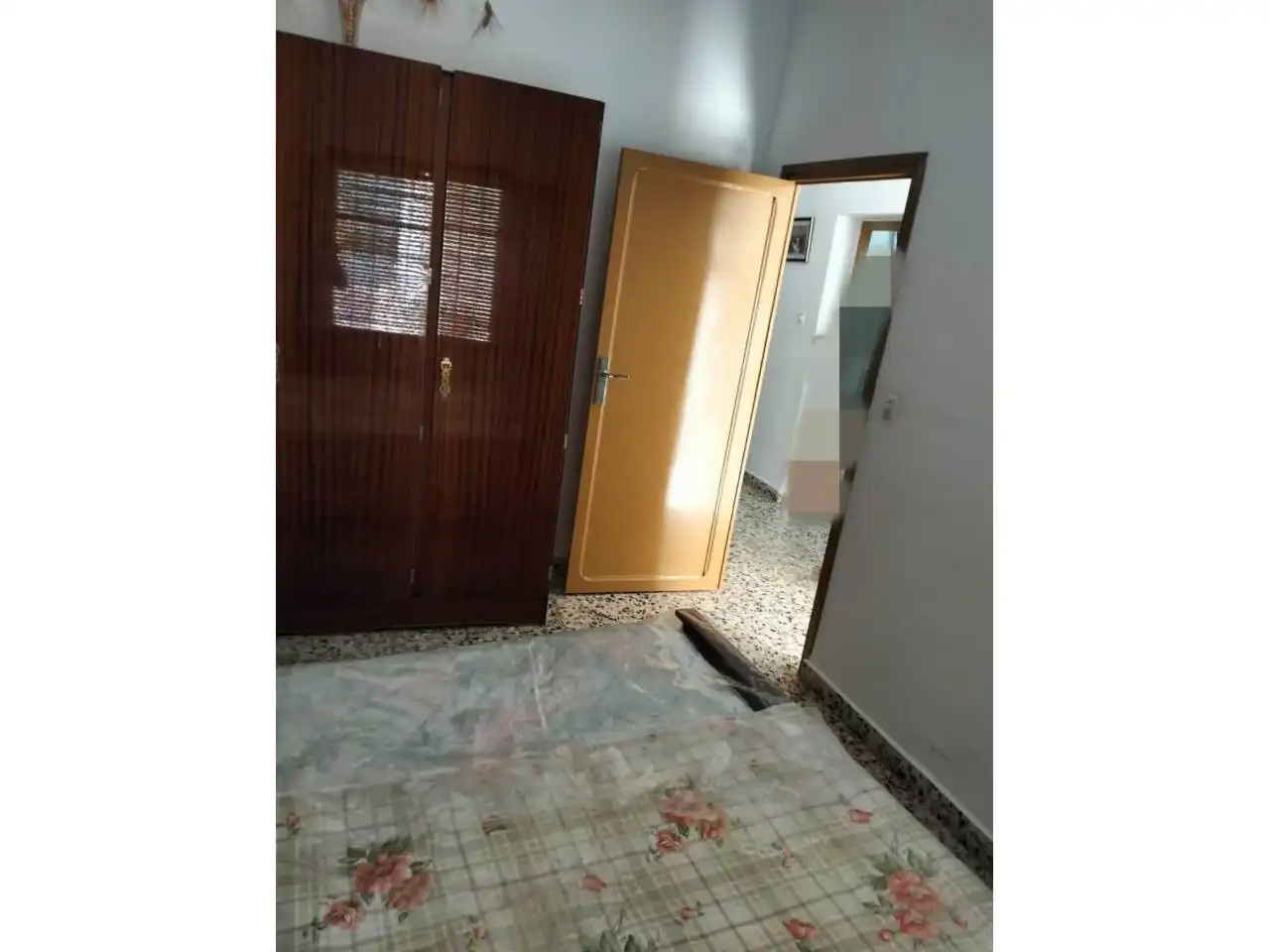 Maison à vendre à Ugíjar, imagen 15