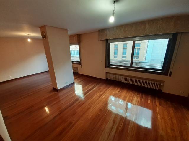 Piso en Venta en Centro