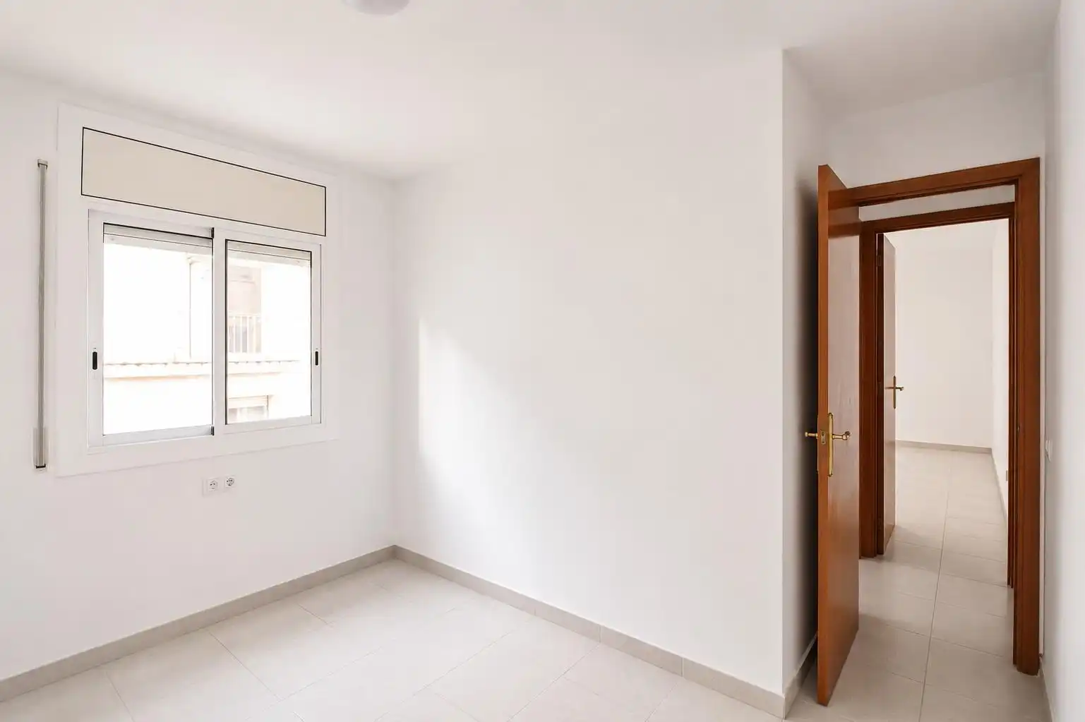 Piso con terraza en venta en PERE RIUDOR 28, imagen 25
