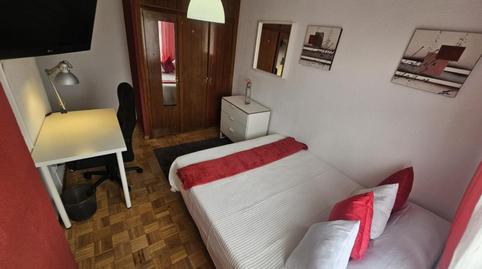 Foto 3 de Apartament per a compartir a Caballería Española, Alcalá de Henares