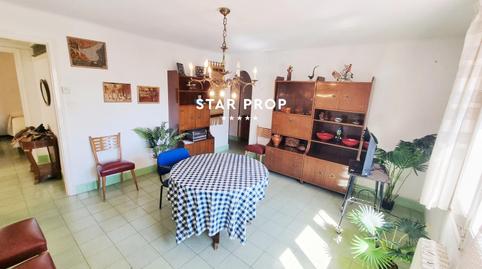 Foto 3 de Piso en venta en Portbou, Girona