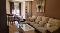 Apartment for sale in C/ JUAN RAMON JIMENEZ, Villaquilambre, imagen 2