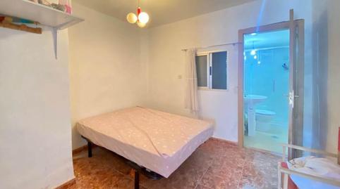 Foto 5 de Casa o xalet en venda a Calle Violeta, Colomera, Granada