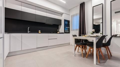 Foto 4 de Pis de lloguer a Carrer de Lola Iturbe Arizcuren, 2, La Verneda i la Pau, Barcelona