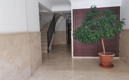 Flat for sale in  Córdoba Capital  with Air Conditioner and Terrace