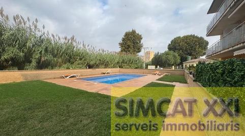 Foto 2 de Pis en venda a Sant Pere Pescador, Girona