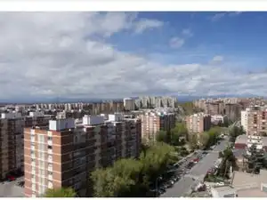 Flat with lift for sale in Calle de Finisterre, imagen 11
