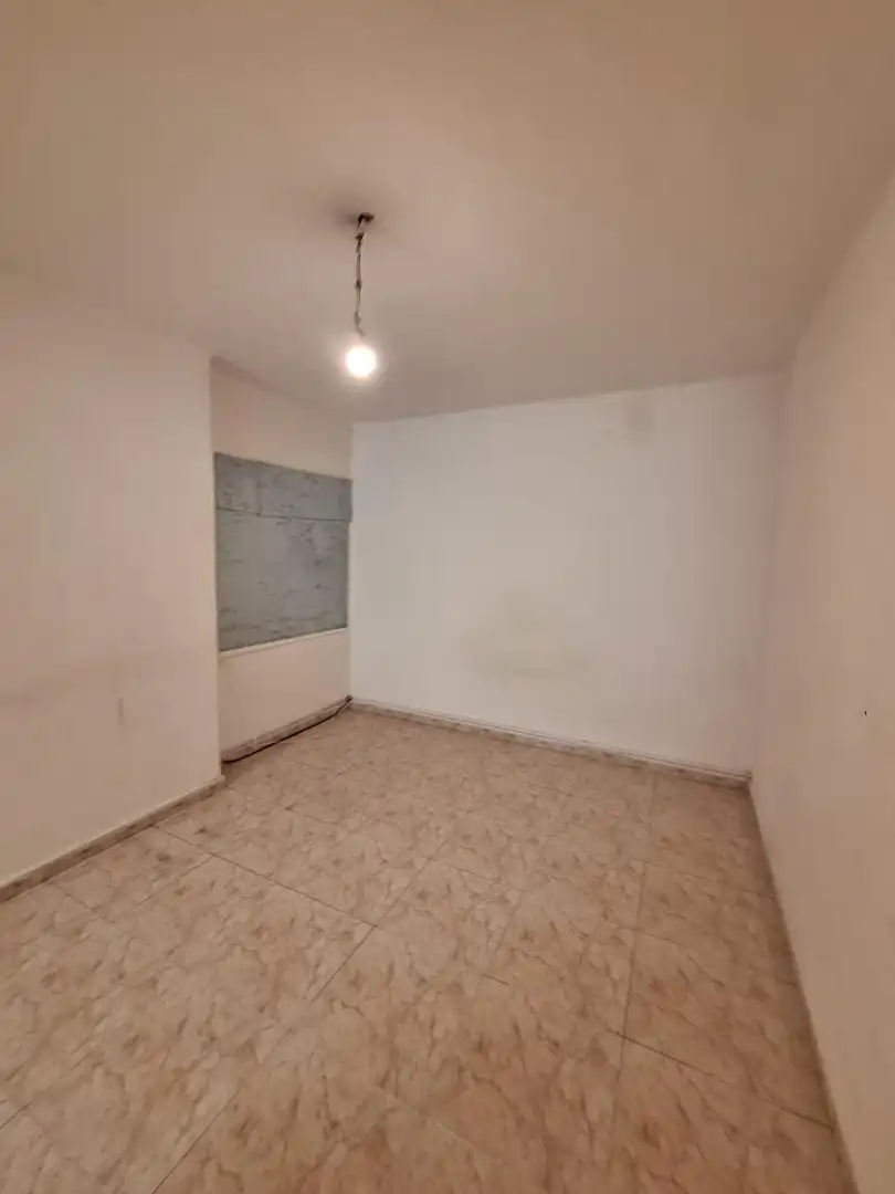 Planta baixa en venda en Ripollet