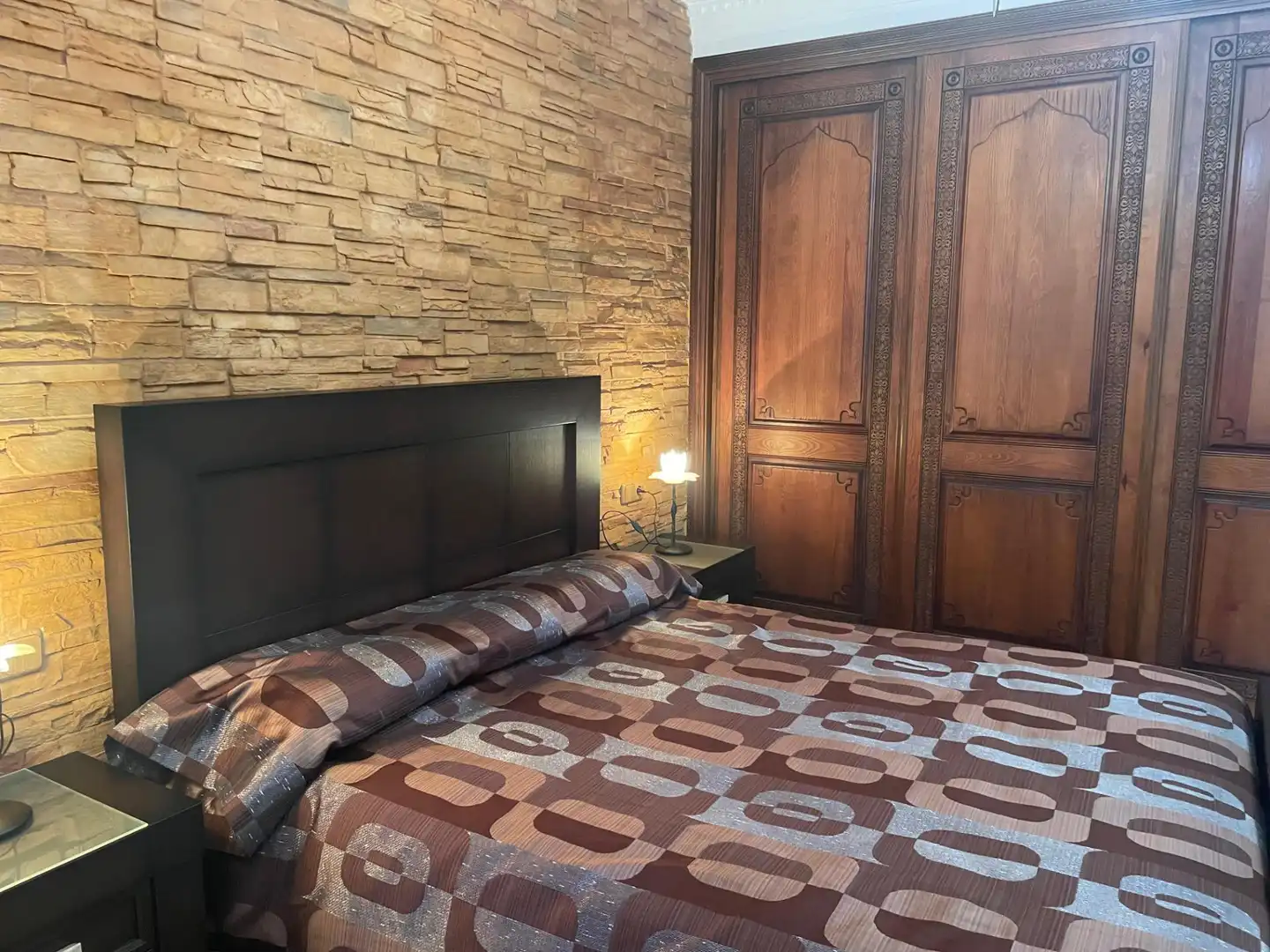 Casa o chalet en venta en Calle Calle Reina Sofía, Villanueva de la Concepción