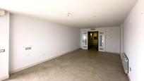 Àtic en venda en  Córdoba Capital amb Aire condicionat, Calefacció i Parquet