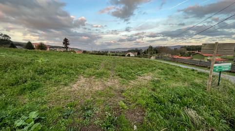 Foto 3 de Residencial en venta en Aldea Casal, 6, San Mateo - Castro- O Val, Narón