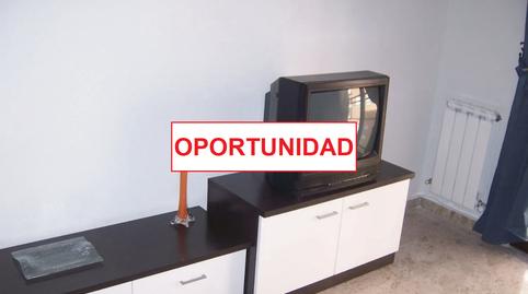 Photo 5 of Duplex for sale in Atalaya , Ciudad Jardín, Ciudad Real Capital