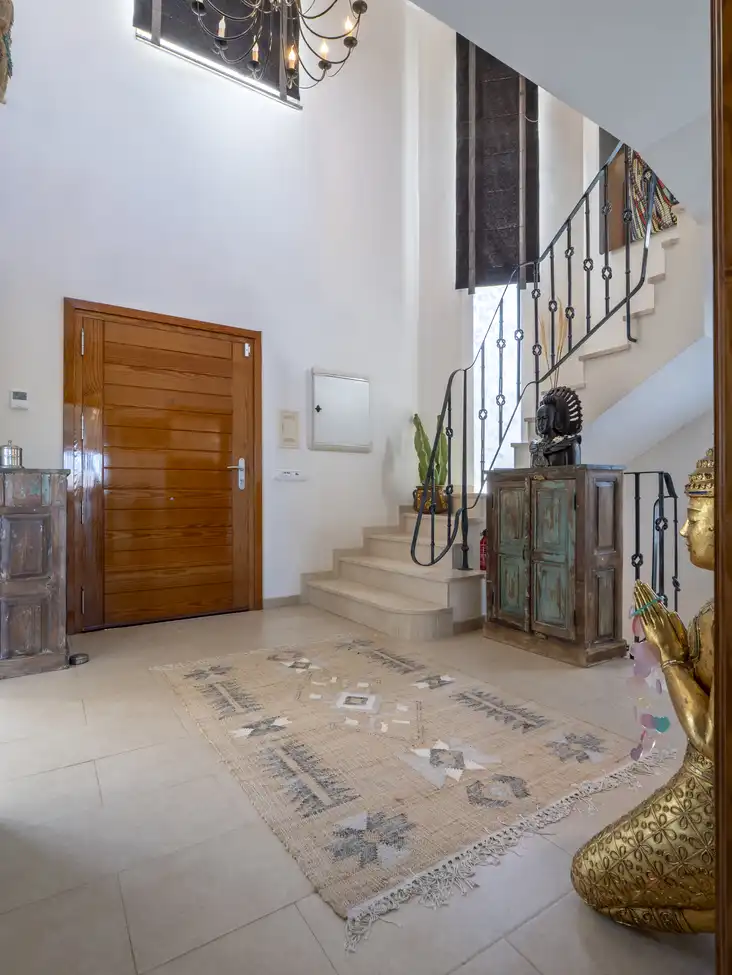Houses for sale in Jávea / Xàbia  with Swimming Pool