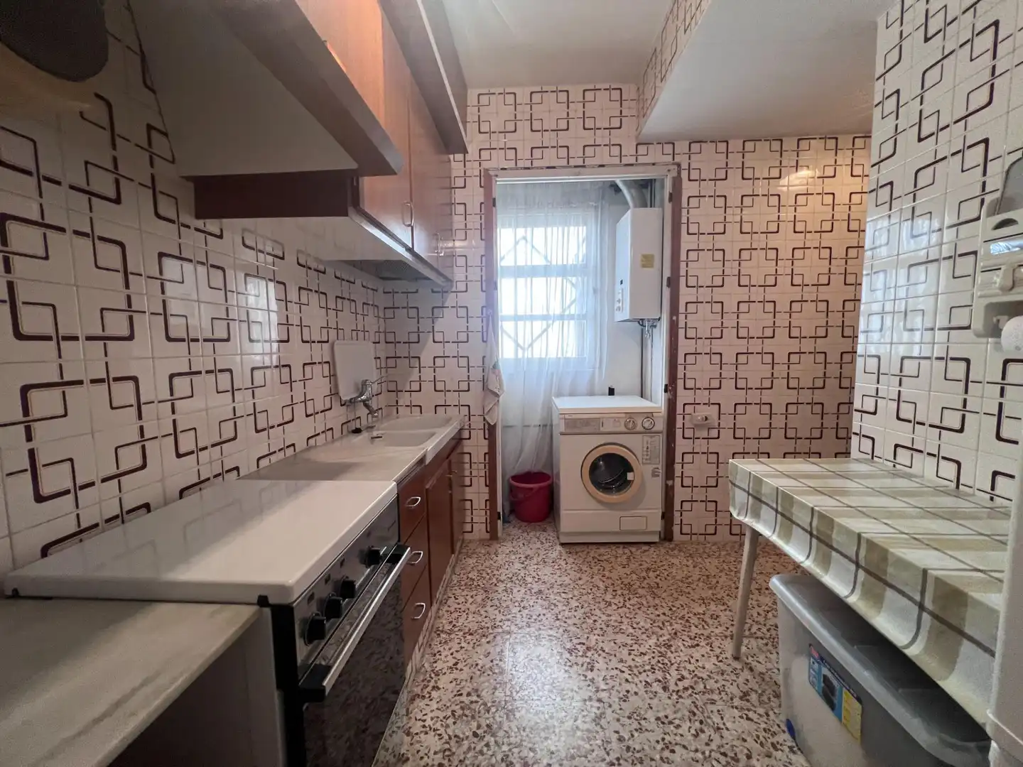 Casa in vendita a Casco Antiguo, imagen 24
