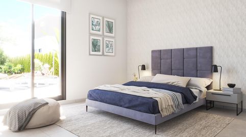 Photo 5 of Houses for sale in Las Salinas, Vera