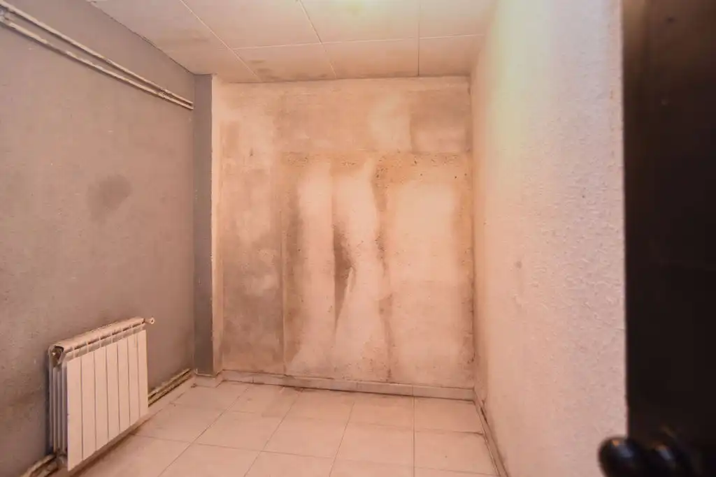 Appartement à vendre à C/ Tossal del Coro, imagen 13