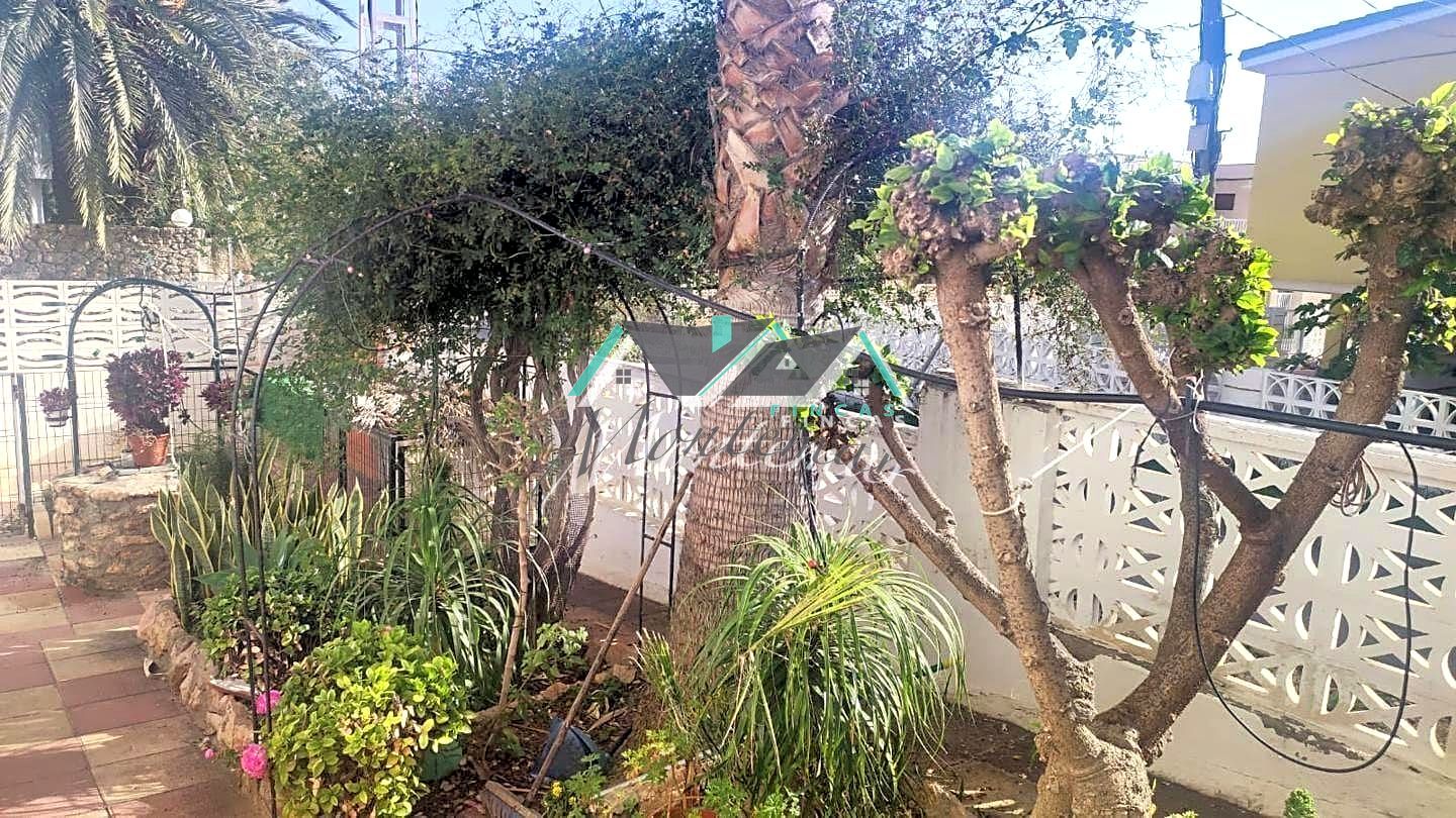 House or chalet to rent in Calarreona, Las Majadas - Las Molinetas - Labradorcico