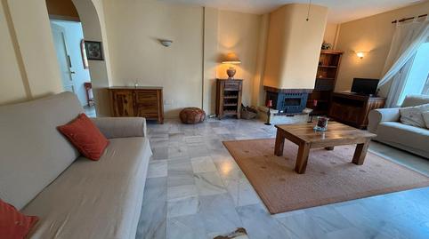 Photo 5 of Apartments for sale in Avenida Casarabonela, 19, Reserva de Marbella, Marbella