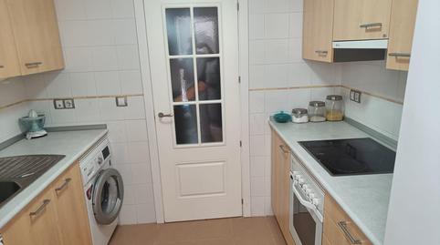 Photo 4 of Flat for sale in San Luis de Sabinillas, Málaga