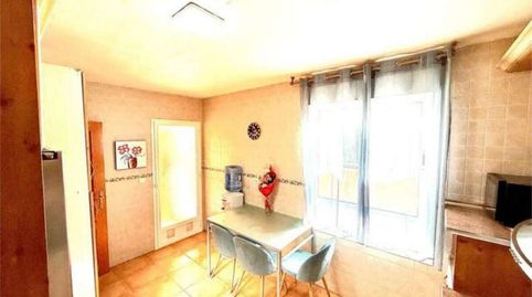 Photo 5 of Flat for sale in Santa María del Águila, El Ejido