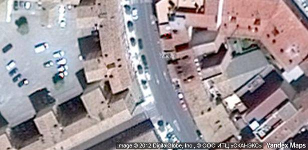 Local comercial en Venta en Santiago