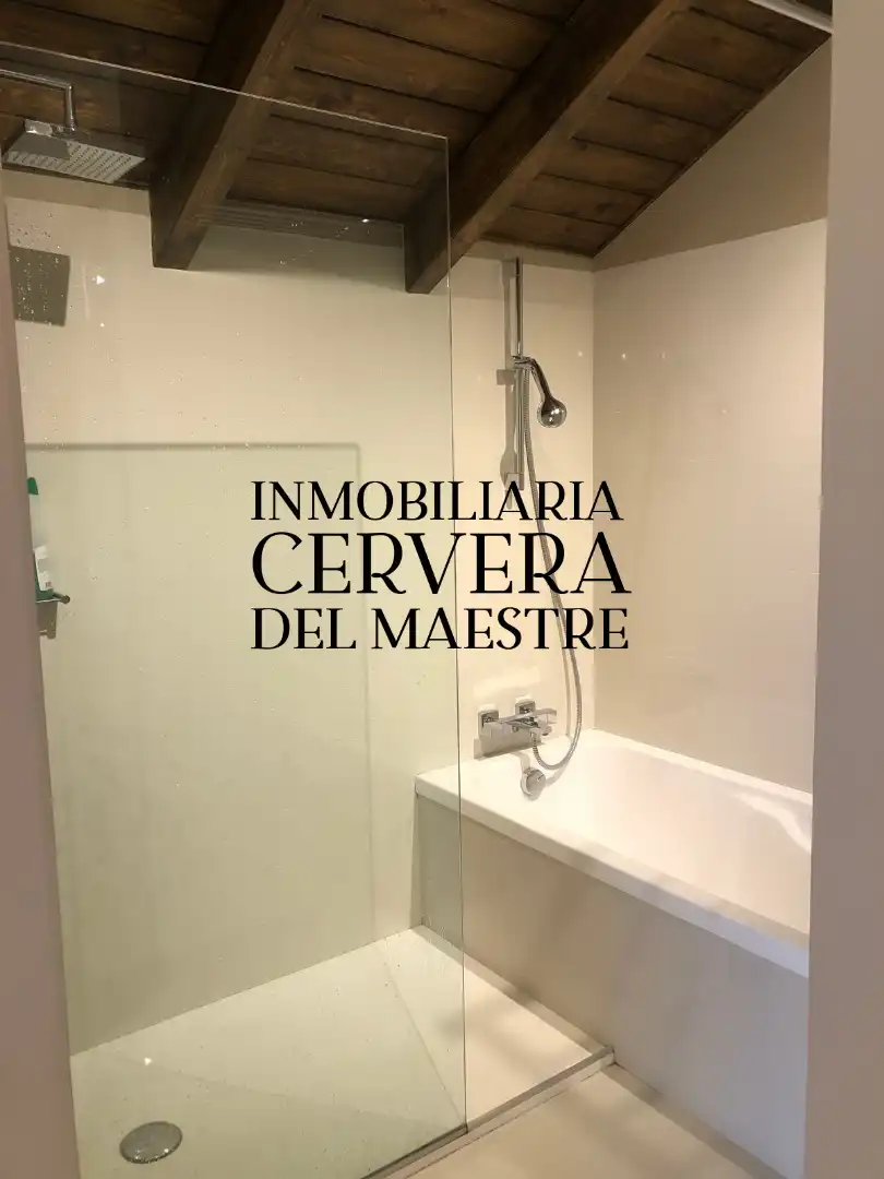 Casa en venta en Albentosa, imagen 40