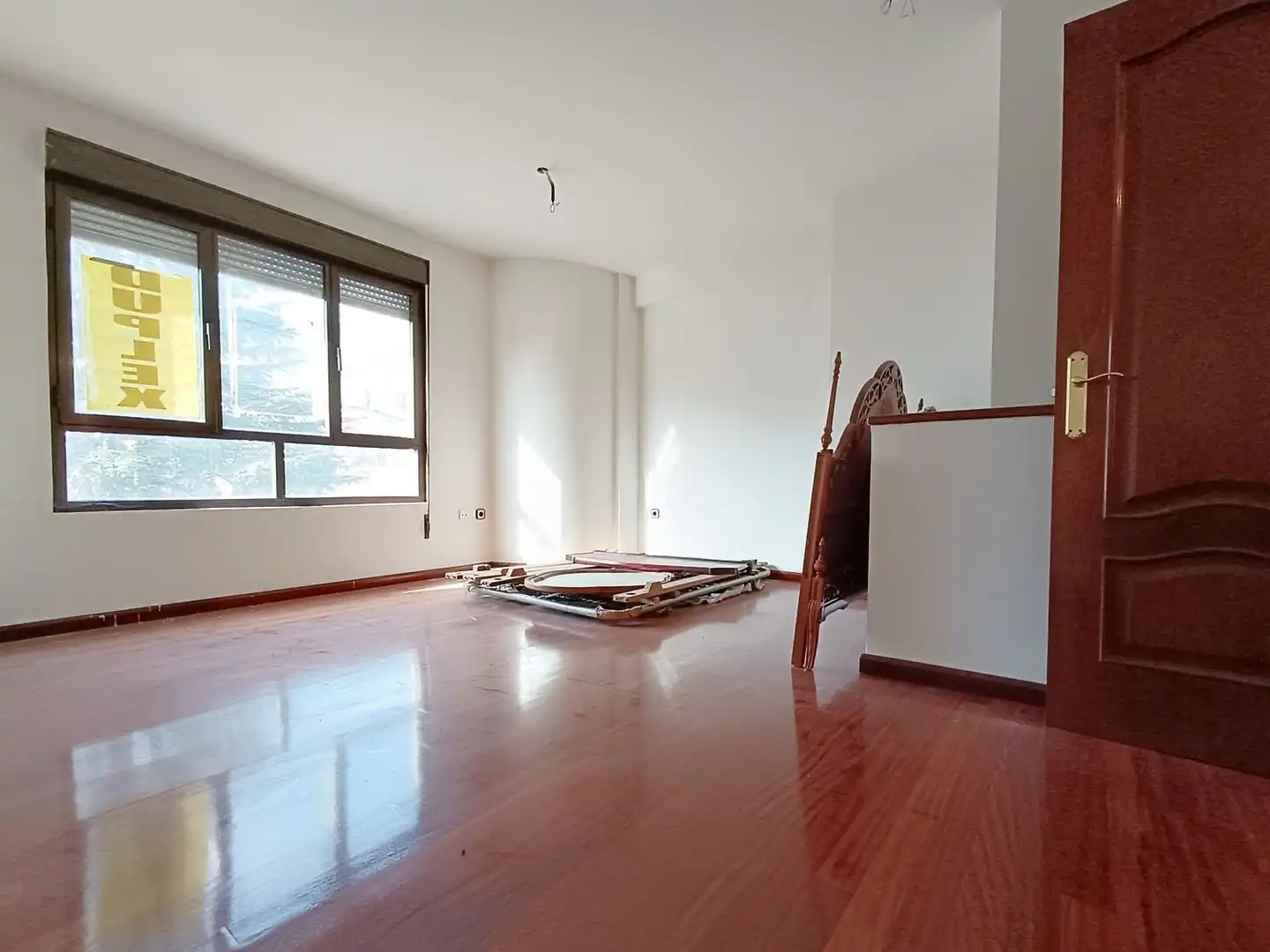 Casa o xalet en venda a Lena