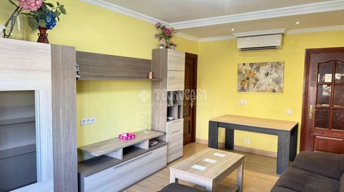 Foto 5 von Wohnung zum Verkauf in Rosas - Musas, Madrid Capital