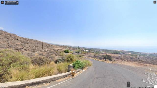 Terreno en Venta en Alcalá