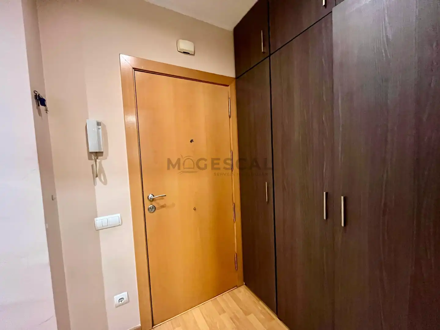 Planta baja en venta en DE LES CREUS, Sant Feliu de Codines